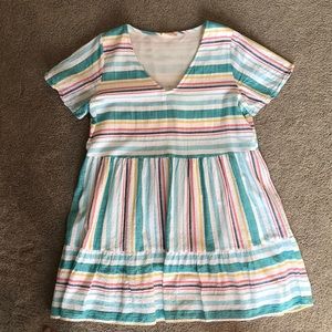 altar’d state summer dress